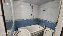 2 otaqlı Köhnə tikili, Satış, Bakı, Yasamal, Elmlər Akademiyası