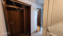 2 otaqlı Köhnə tikili, Satış, Bakı, Yasamal, Elmlər Akademiyası