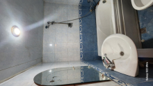 2 otaqlı Köhnə tikili, Satış, Bakı, Yasamal, Elmlər Akademiyası