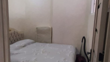 2 otaqlı Yeni tikili, Satış, Abşeron