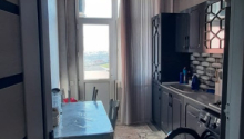 2 otaqlı Yeni tikili, Satış, Abşeron