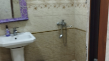 2 otaqlı Yeni tikili, Satış, Xırdalan