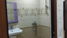 2 otaqlı Yeni tikili, Satış, Xırdalan
