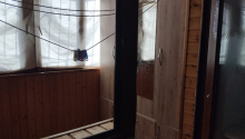 2 otaqlı Yeni tikili, Satış, Xırdalan