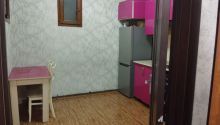 2 otaqlı Yeni tikili, Satış, Xırdalan
