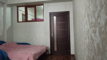2 otaqlı Yeni tikili, Satış, Xırdalan