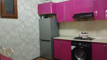 2 otaqlı Yeni tikili, Satış, Xırdalan