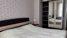 2 otaqlı Yeni tikili, Kirayə (aylıq), Bakı, Yasamal, 20 yanvar