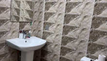 2 otaqlı Yeni tikili, Kirayə (aylıq), Bakı, Yasamal, 20 yanvar
