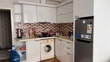 2 otaqlı Yeni tikili, Kirayə (aylıq), Bakı, Yasamal, 20 yanvar