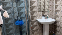 2 otaqlı Yeni tikili, Kirayə (aylıq), Bakı, Yasamal, 20 yanvar