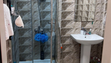 2 otaqlı Yeni tikili, Kirayə (aylıq), Bakı, Yasamal, 20 yanvar
