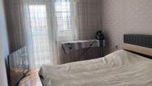 2 otaqlı Yeni tikili, Kirayə (aylıq), Bakı, Yasamal, 20 yanvar