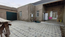 3 otaqlı Villa / Həyət evi, Satış, Bakı, Sabunçu, Koroğlu