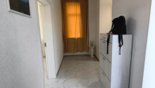 3 otaqlı Villa / Həyət evi, Satış, Bakı, Sabunçu, Koroğlu