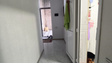 3 otaqlı Villa / Həyət evi, Satış, Bakı, Sabunçu, Koroğlu