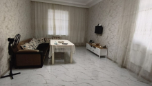 3 otaqlı Villa / Həyət evi, Satış, Bakı, Sabunçu, Koroğlu