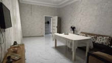 3 otaqlı Villa / Həyət evi, Satış, Bakı, Sabunçu, Koroğlu