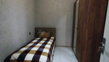 3 otaqlı Villa / Həyət evi, Satış, Bakı, Sabunçu, Koroğlu