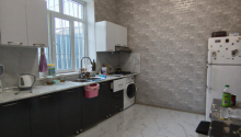 3 otaqlı Villa / Həyət evi, Satış, Bakı, Sabunçu, Koroğlu