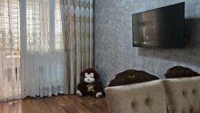 2 otaqlı Yeni tikili, Satış, Abşeron