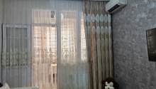 2 otaqlı Yeni tikili, Satış, Abşeron