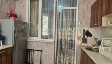2 otaqlı Yeni tikili, Satış, Abşeron