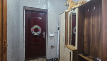 2 otaqlı Yeni tikili, Satış, Abşeron