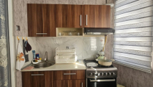 2 otaqlı Yeni tikili, Satış, Abşeron