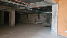 1 otaqlı Obyekt, Satış, Abşeron