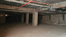 1 otaqlı Obyekt, Satış, Abşeron