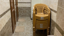 6 otaqlı Villa / Həyət evi, Kirayə (aylıq), Bakı, Sabunçu