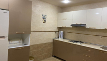 6 otaqlı Villa / Həyət evi, Kirayə (aylıq), Bakı, Sabunçu