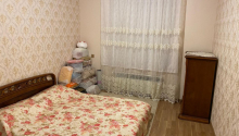 6 otaqlı Villa / Həyət evi, Kirayə (aylıq), Bakı, Sabunçu