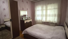 5 otaqlı Köhnə tikili, Satış, Bakı, Binəqədi, Azadlıq pros.