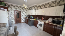 4 otaqlı Yeni tikili, Satış, Bakı, Yasamal