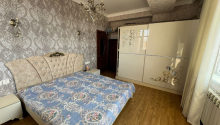 4 otaqlı Yeni tikili, Satış, Bakı, Yasamal