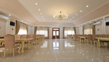  otaqlı Obyekt, Satış, Bakı, Xəzər