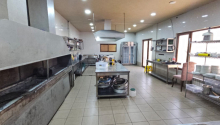  otaqlı Obyekt, Satış, Bakı, Xəzər