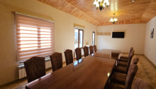  otaqlı Obyekt, Satış, Bakı, Xəzər