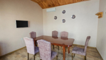  otaqlı Obyekt, Satış, Bakı, Xəzər