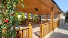  otaqlı Obyekt, Satış, Bakı, Xəzər