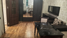 2 otaqlı Yeni tikili, Kirayə (aylıq), Xırdalan
