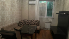 2 otaqlı Yeni tikili, Kirayə (aylıq), Xırdalan