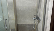 2 otaqlı Yeni tikili, Kirayə (aylıq), Xırdalan