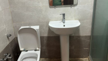 2 otaqlı Yeni tikili, Kirayə (aylıq), Xırdalan