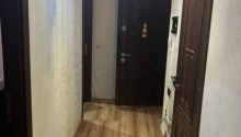 2 otaqlı Yeni tikili, Kirayə (aylıq), Xırdalan