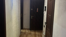 2 otaqlı Yeni tikili, Kirayə (aylıq), Xırdalan