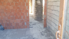 2 otaqlı Yeni tikili, Satış, Abşeron