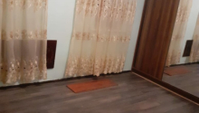 2 otaqlı Köhnə tikili, Kirayə (aylıq), Bakı, Nərimanov, Nəriman Nərimanov